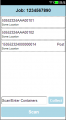 Thumbnail for version as of 17:37, 30 May 2014