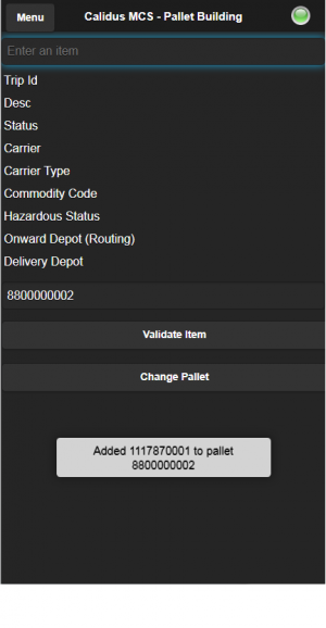 FS 369101 Pallet Building3.PNG