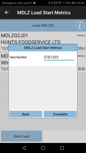 SDD 371213 EPOD LoadStartMetrics.png
