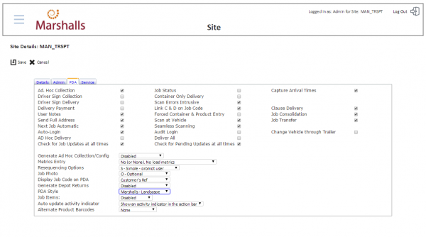 FS 343389 Admin-Site1.png