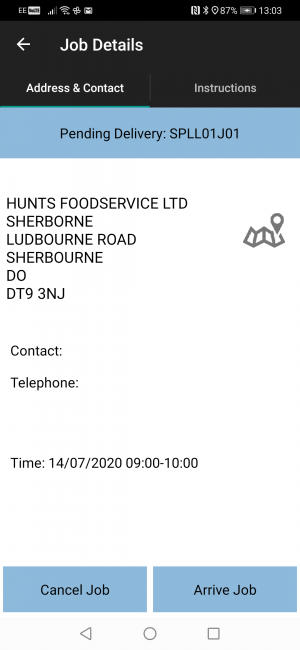 SDD 370536 EPOD Device Delivery2.png
