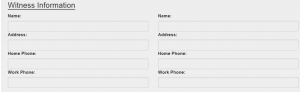 VEhub AccidentReportDetails5.PNG