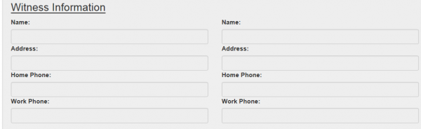 VEhub AccidentReportDetails5.PNG