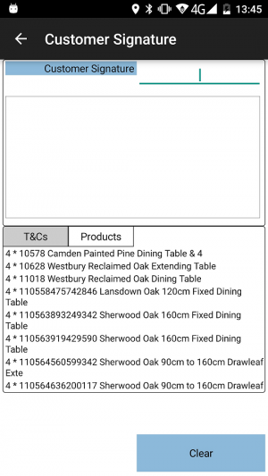 FS 344082 Signature1.png