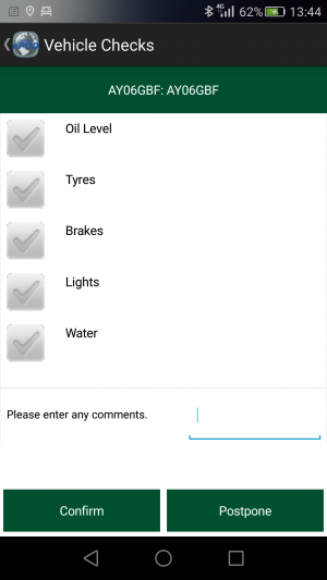 REQ 314432 PDA VehicleChecks1.png