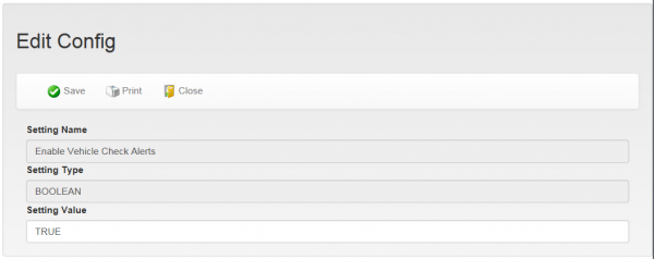 VEhub SettingsConfigEdit.PNG