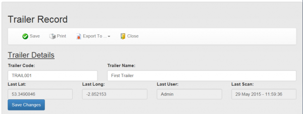 VEhub SetupTrailersEdit1.PNG
