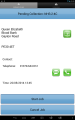 Thumbnail for version as of 17:22, 28 May 2014
