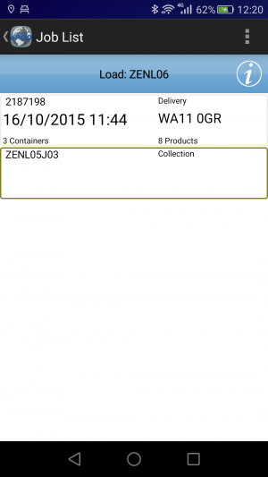 REQ 330814 PDA JobSwap4.png