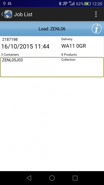 File:REQ 330814 PDA JobSwap4.png