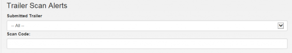 VEhub AddTSAlerts1.PNG