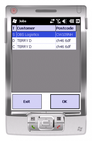 ACME-304784-03.PNG