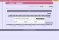Thumbnail for version as of 16:59, 2 November 2011