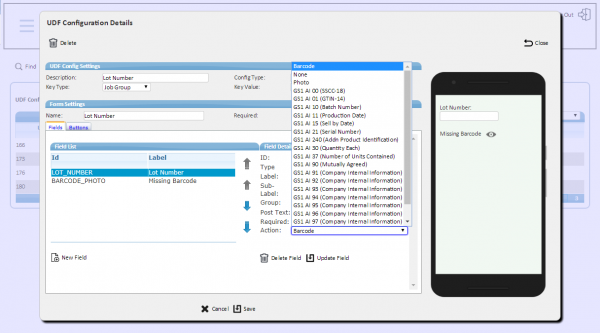 REQ 3440085 Admin UDF Config1.png