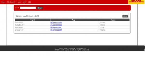 CTMS-UI-9.png