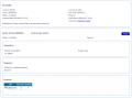 Thumbnail for version as of 15:25, 19 September 2013