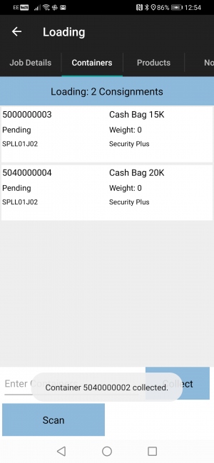 SDD 370536 EPOD Device Loading9.png