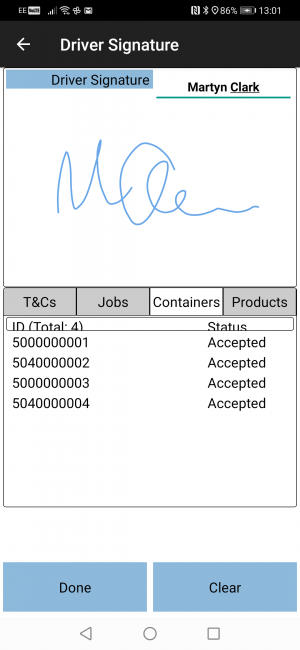 SDD 370536 EPOD Device LoadingSignature3.png
