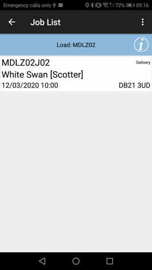 SDD 371213 EPOD JobList2.png