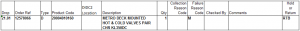 EST 329177 Report Columns.PNG