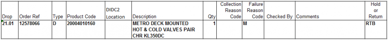 File:EST 329177 Report Columns.PNG