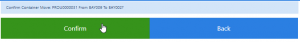 PoD-Process-156.png