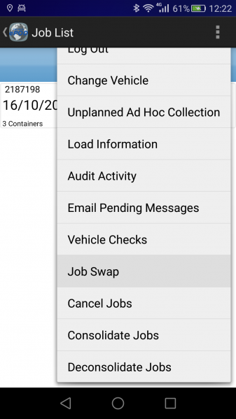 File:REQ 330814 PDA JobSwap6.png
