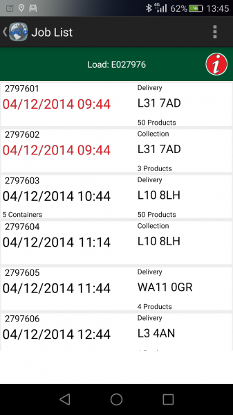 File:REQ 314432 PDA Alert1.png