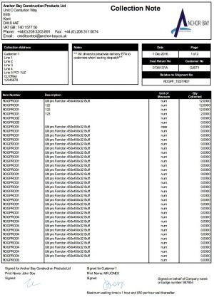REQ 354402 POC Example.jpg