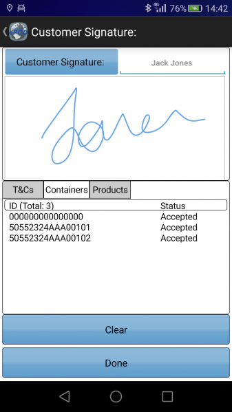 File:REQ 330814 PDA Signature2.png
