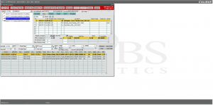 Tripsum xdock trip success.jpg