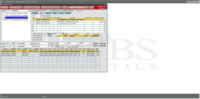 File:Tripsum xdock trip success.jpg