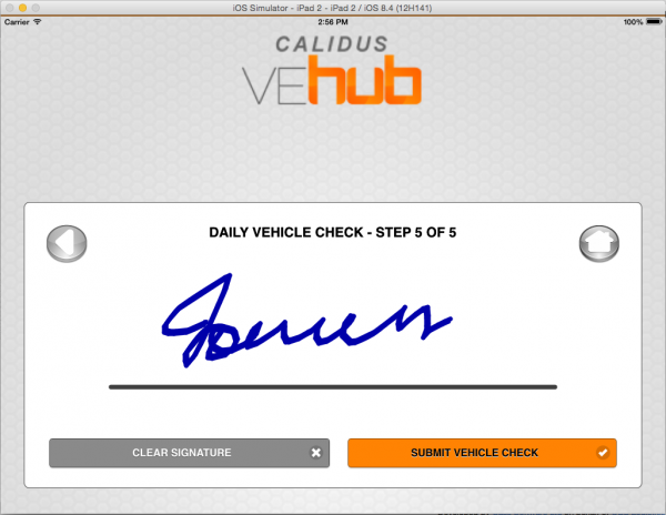 VEhubApp VehicleCheck5.PNG
