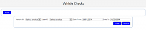 FS 315080 Admin Vehicle Checks.PNG