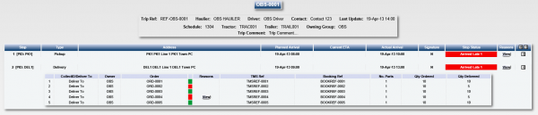 REQ 324746 TTM TripEnqResults.PNG