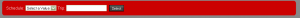 CTMS-UI-1.png