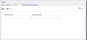 FS 340547 JobDetails3.png