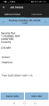 Thumbnail for version as of 12:07, 24 July 2020