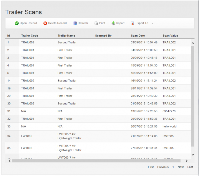 File:VEhub AssetTagging.PNG