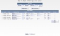 Thumbnail for version as of 16:02, 6 March 2012