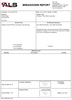 AIRLINK-308231-11.PNG