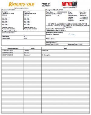FS 315770 POD.PNG