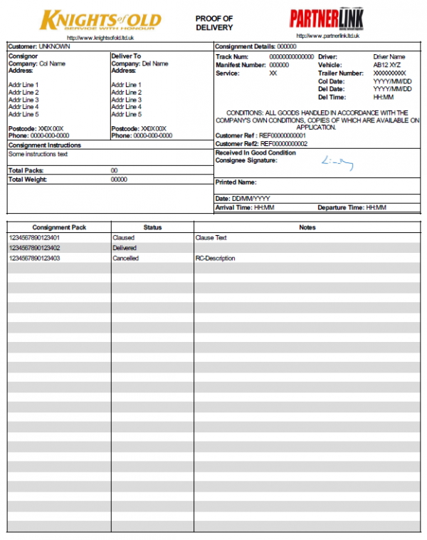 FS 315770 POD.PNG