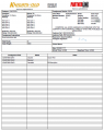 Thumbnail for version as of 17:45, 27 February 2014
