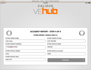 VEhubApp AccidentReport4.PNG