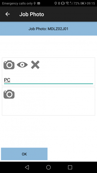 File:SDD 371213 EPOD JobPhoto2.png