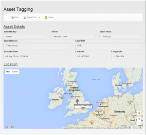 VEhub AssetTaggingDetails.PNG