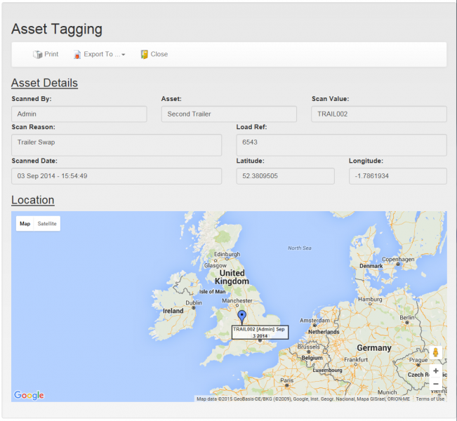 File:VEhub AssetTaggingDetails.PNG