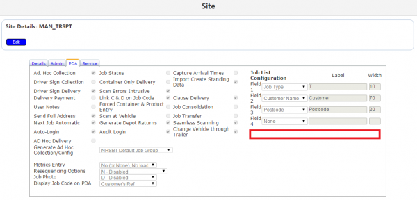 FS 330147 SiteMaint1.PNG
