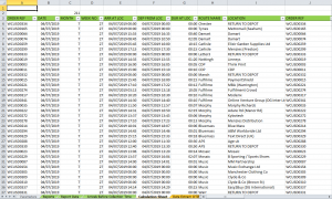 FS 359234 Report Calculation.png